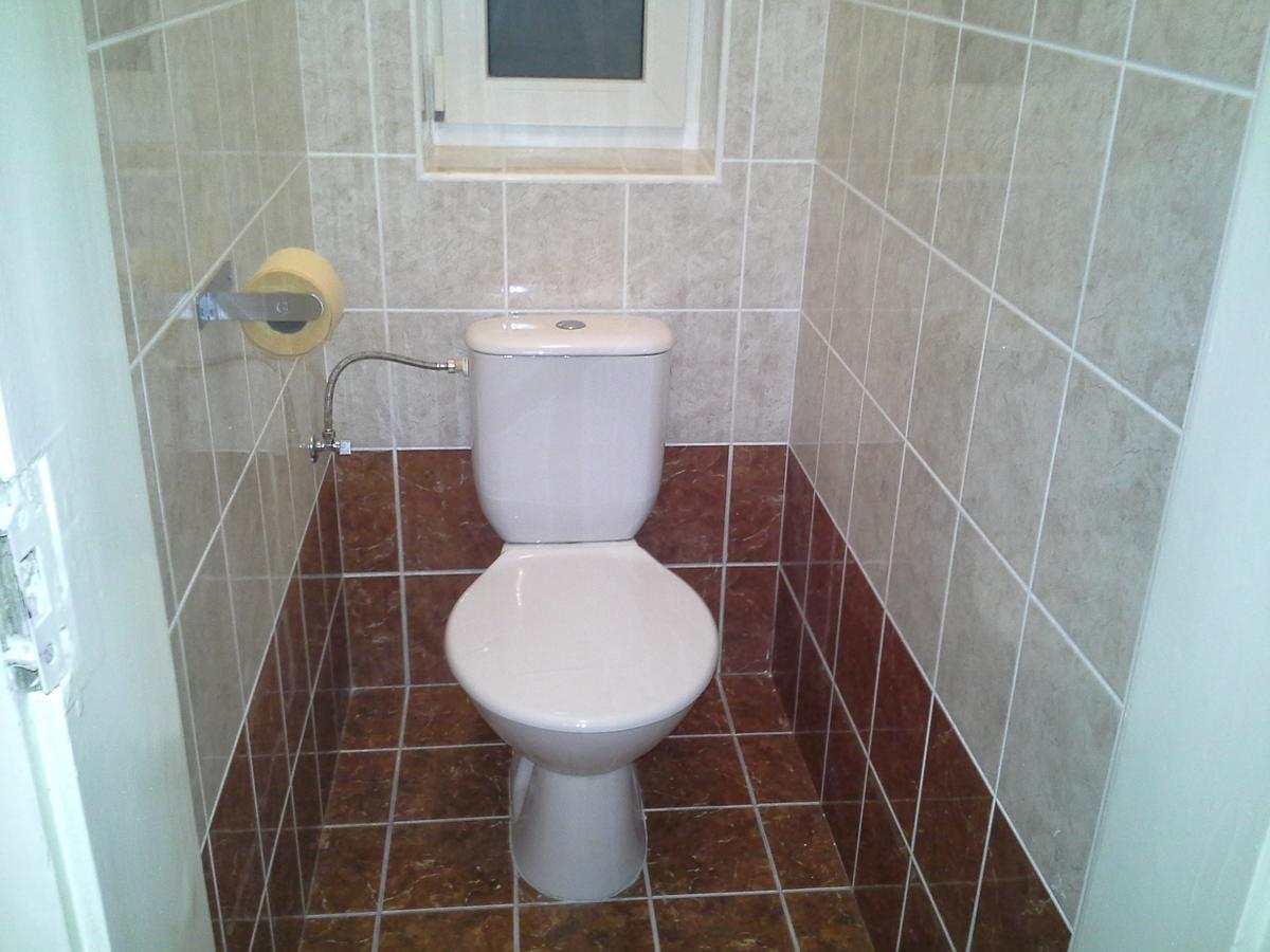Apartment In The Centre Praga Esterno foto